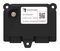 CARLING TECHNOLOGIES CLTM12-S