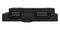 CARLING TECHNOLOGIES CLTM12-S
