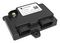 CARLING TECHNOLOGIES CLTM12-S