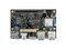 AVNET AES-ULTRA96-V2-I-G