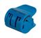 JONARD TOOLS FS-1416