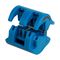 JONARD TOOLS FS-1416