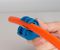 JONARD TOOLS FS-1416