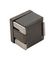 PULSE ELECTRONICS PGL6477.221HLT