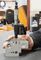 STARRETT 749.1BZ-6RL