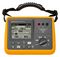 FLUKE FLUKE-GFL-1500