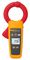 FLUKE FLUKE-GFL-1500