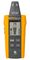 FLUKE FLUKE-GFL-1500