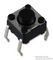 OMRON ELECTRONIC COMPONENTS B3F-1020
