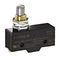 OMRON INDUSTRIAL AUTOMATION Z-15GQ-B