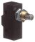 OMRON INDUSTRIAL AUTOMATION Z-15GQ-B