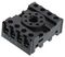 OMRON INDUSTRIAL AUTOMATION PF083A-E