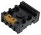 OMRON INDUSTRIAL AUTOMATION PF083A-E