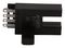 OMRON INDUSTRIAL AUTOMATION EE-SX672
