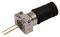 TT ELECTRONICS / OPTEK TECHNOLOGY OPF522