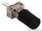 TT ELECTRONICS / OPTEK TECHNOLOGY OPF522