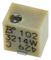 BOURNS 3214W-1-102E