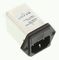 SCHAFFNER - TE CONNECTIVITY 800497-SF