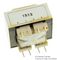HAMMOND 162F12