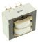 HAMMOND 162G24