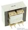 HAMMOND 162G24