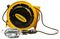 HUBBELL WIRING DEVICES HBL50163IN