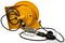 HUBBELL WIRING DEVICES HBL50163IN