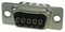 AMP - TE CONNECTIVITY 5-747904-2