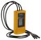 FLUKE FLUKE-9040