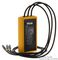 FLUKE FLUKE-9040