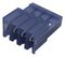 AMP - TE CONNECTIVITY 3-640442-4