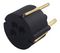 AMP - TE CONNECTIVITY 3-643813-5