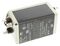 CORCOM - TE CONNECTIVITY 6EQ1