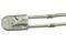 TT ELECTRONICS / OPTEK TECHNOLOGY OVLBG4C7