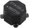 EATON ELECTRONICS CTX100-2-R