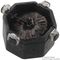 EATON ELECTRONICS CTX100-2-R