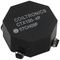 EATON ELECTRONICS CTX100-4P-R