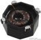 EATON ELECTRONICS CTX100-4P-R