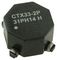 EATON ELECTRONICS CTX33-2P-R
