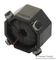 EATON ELECTRONICS CTX33-2P-R