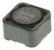 EATON ELECTRONICS DR127-6R8-R