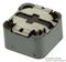 EATON ELECTRONICS DR127-6R8-R
