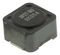 EATON ELECTRONICS DR127-8R2-R