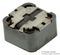 EATON ELECTRONICS DR127-8R2-R