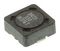 EATON ELECTRONICS DR73-330-R