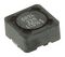 EATON ELECTRONICS DR74-220-R