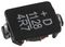 EATON ELECTRONICS MP2A-4R7-R