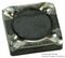 EATON ELECTRONICS SD14-8R8-R