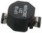 EATON ELECTRONICS UP1B-221-R
