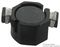 EATON ELECTRONICS UP1B-221-R